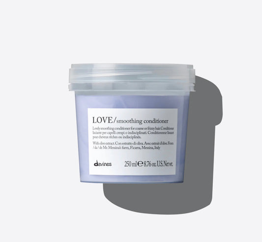 Love / Smoothing Conditioner