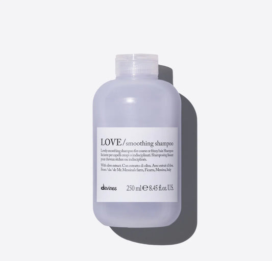 Love/Smoothing Shampoo